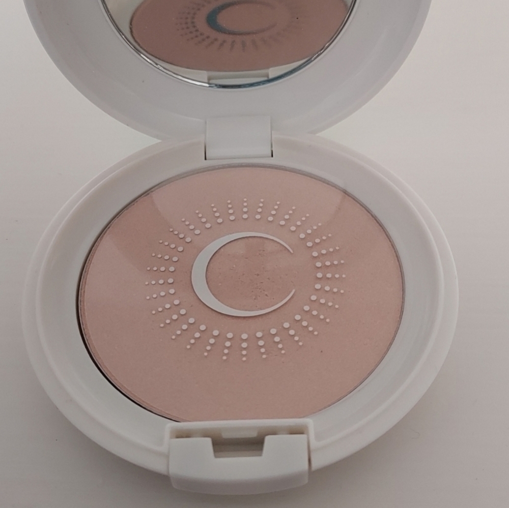 CARMINDY Beauty 1 Highlighter ETHEREAL New in box